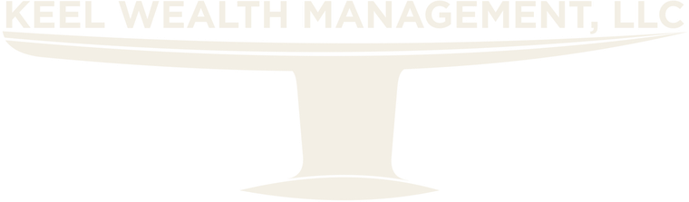 Keel Wealth Management, LLC